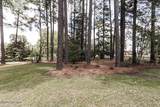 206 Westview Park Drive - Photo 12