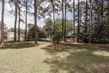 206 Westview Park Drive - Photo 13