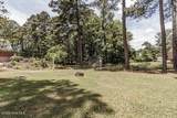 206 Westview Park Drive - Photo 14