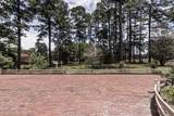 206 Westview Park Drive - Photo 15