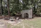 206 Westview Park Drive - Photo 16