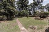 206 Westview Park Drive - Photo 17