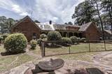 206 Westview Park Drive - Photo 18