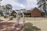 206 Westview Park Drive - Photo 19