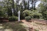 206 Westview Park Drive - Photo 20