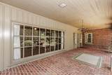 206 Westview Park Drive - Photo 21