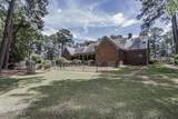 206 Westview Park Drive - Photo 22