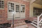 206 Westview Park Drive - Photo 23