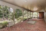 206 Westview Park Drive - Photo 24