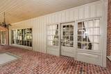 206 Westview Park Drive - Photo 25