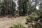206 Westview Park Drive - Photo 26