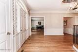 206 Westview Park Drive - Photo 28