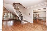 206 Westview Park Drive - Photo 29