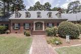 206 Westview Park Drive - Photo 3