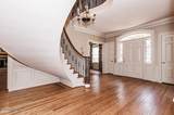 206 Westview Park Drive - Photo 30