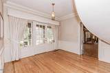 206 Westview Park Drive - Photo 31