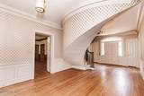 206 Westview Park Drive - Photo 32