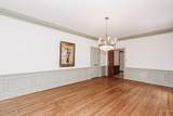206 Westview Park Drive - Photo 34