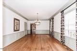 206 Westview Park Drive - Photo 35