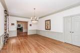 206 Westview Park Drive - Photo 36