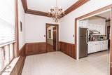 206 Westview Park Drive - Photo 37