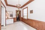 206 Westview Park Drive - Photo 38