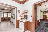 206 Westview Park Drive - Photo 39