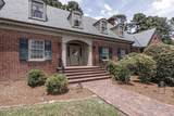 206 Westview Park Drive - Photo 4