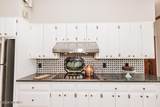 206 Westview Park Drive - Photo 40