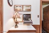206 Westview Park Drive - Photo 41