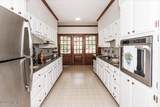 206 Westview Park Drive - Photo 42