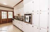206 Westview Park Drive - Photo 43