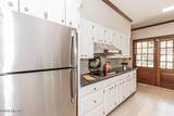 206 Westview Park Drive - Photo 44