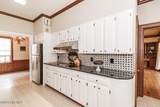 206 Westview Park Drive - Photo 45