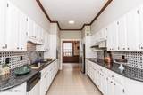 206 Westview Park Drive - Photo 49
