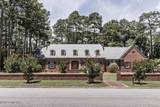 206 Westview Park Drive - Photo 5