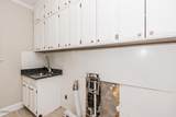 206 Westview Park Drive - Photo 50