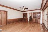 206 Westview Park Drive - Photo 51