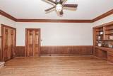 206 Westview Park Drive - Photo 52