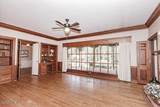 206 Westview Park Drive - Photo 55
