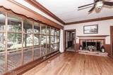 206 Westview Park Drive - Photo 56