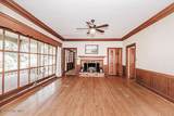 206 Westview Park Drive - Photo 57
