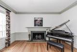 206 Westview Park Drive - Photo 58