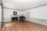 206 Westview Park Drive - Photo 59