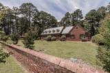 206 Westview Park Drive - Photo 6