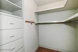 206 Westview Park Drive - Photo 60