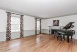 206 Westview Park Drive - Photo 61