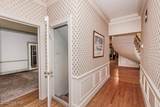 206 Westview Park Drive - Photo 62