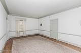 206 Westview Park Drive - Photo 63
