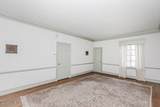 206 Westview Park Drive - Photo 64